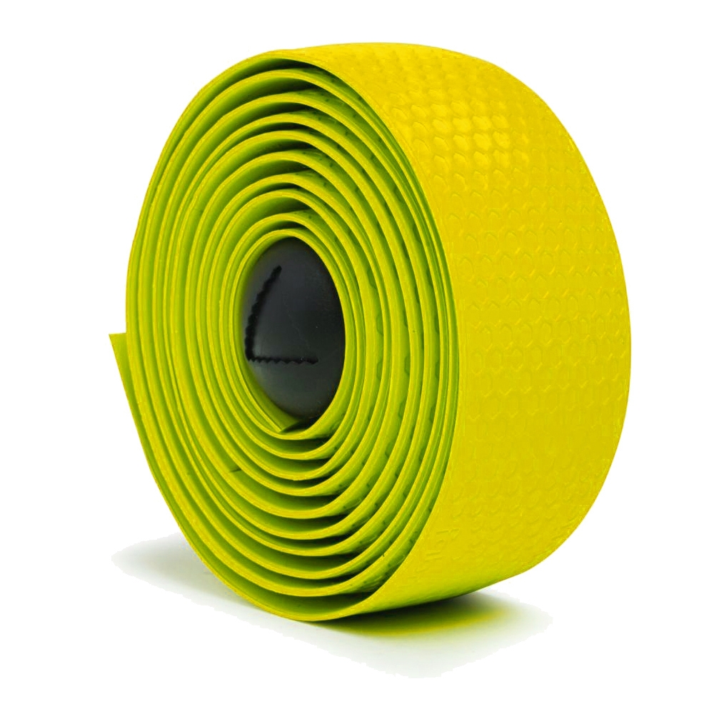 gcn handlebar tape