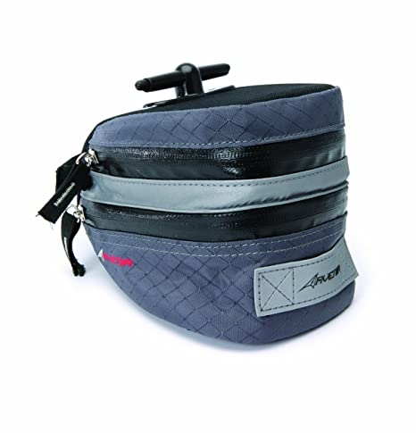 avenir saddle bag