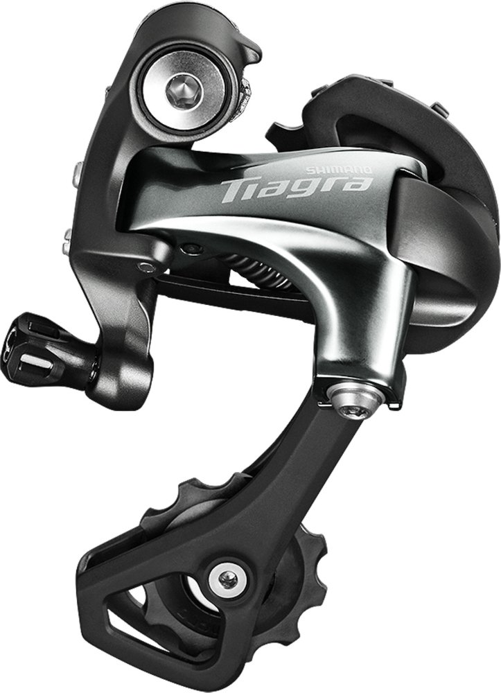 shimano rd2300