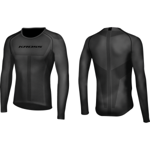custom base layer