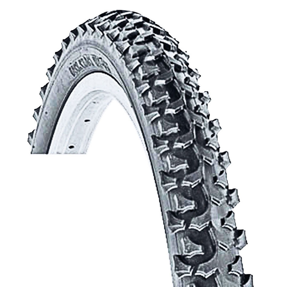 26x195 tyre