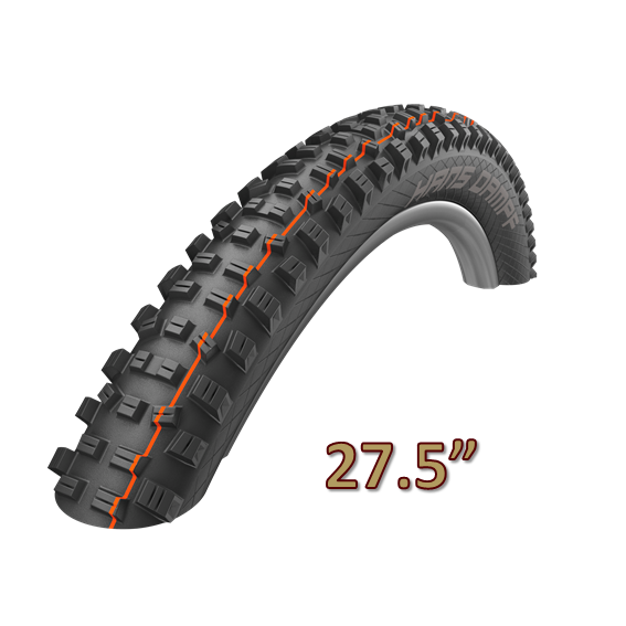 700c 32mm tires