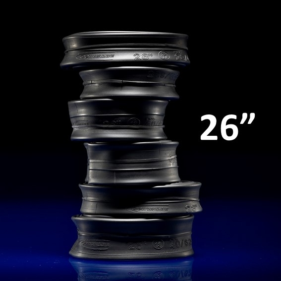 32c inner tube
