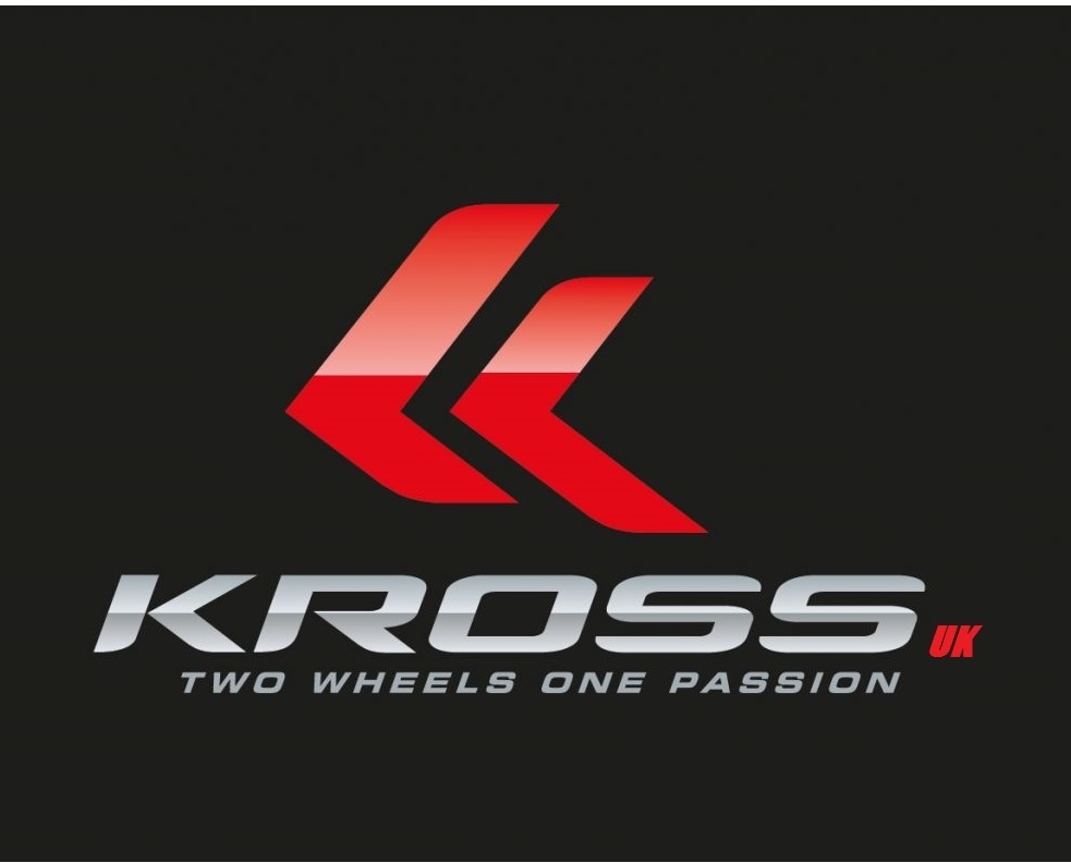 Kross