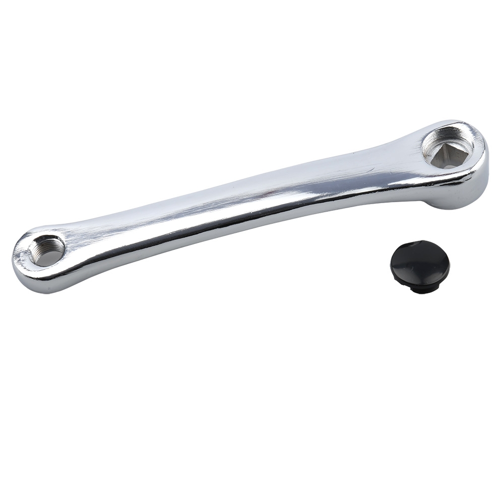 fox float shock volume spacer
