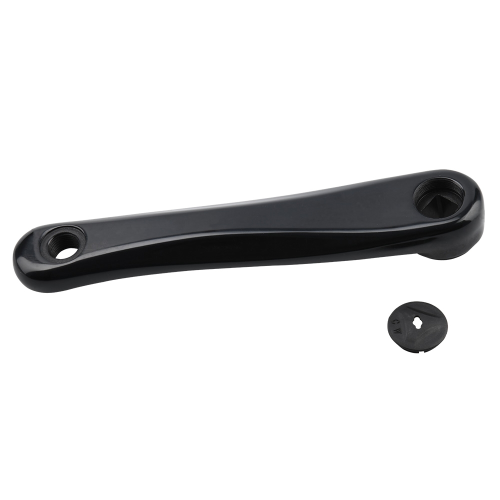 165mm crank arm
