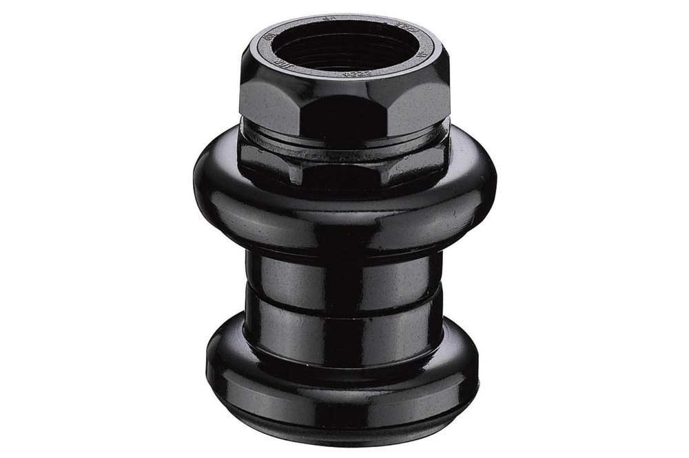 dominar 400 air pressure