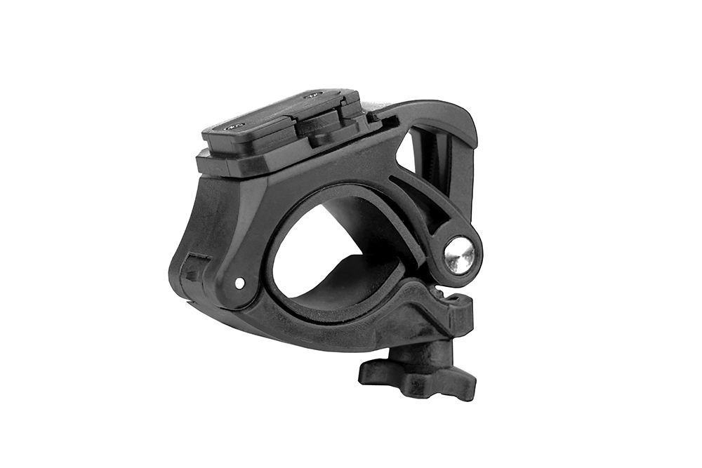 moon handlebar