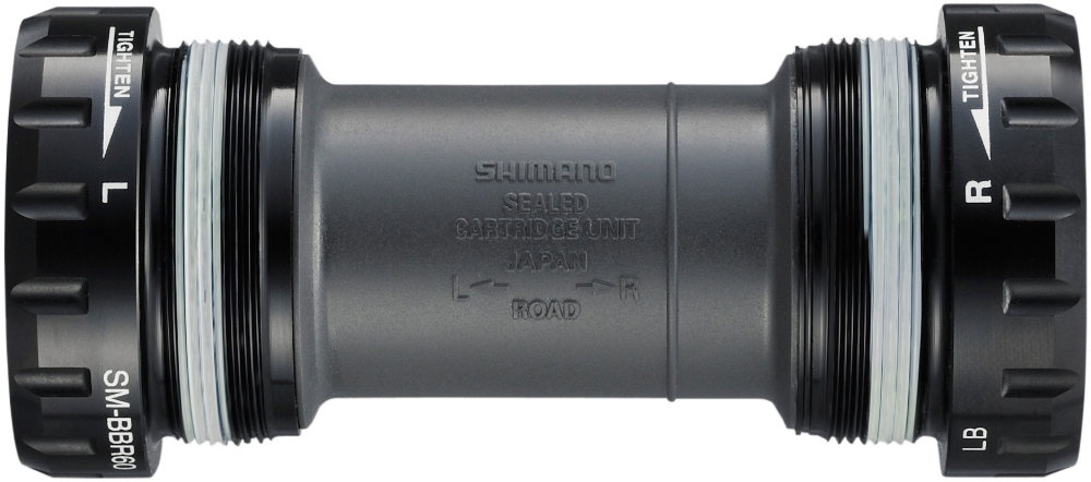 Shimano R60 Ultegra 6800 Bottom Bracket English Bsa